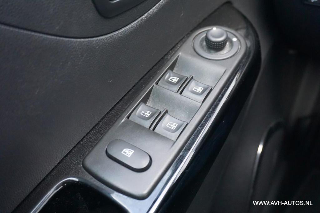 Renault Captur 0.9 tce dynamique