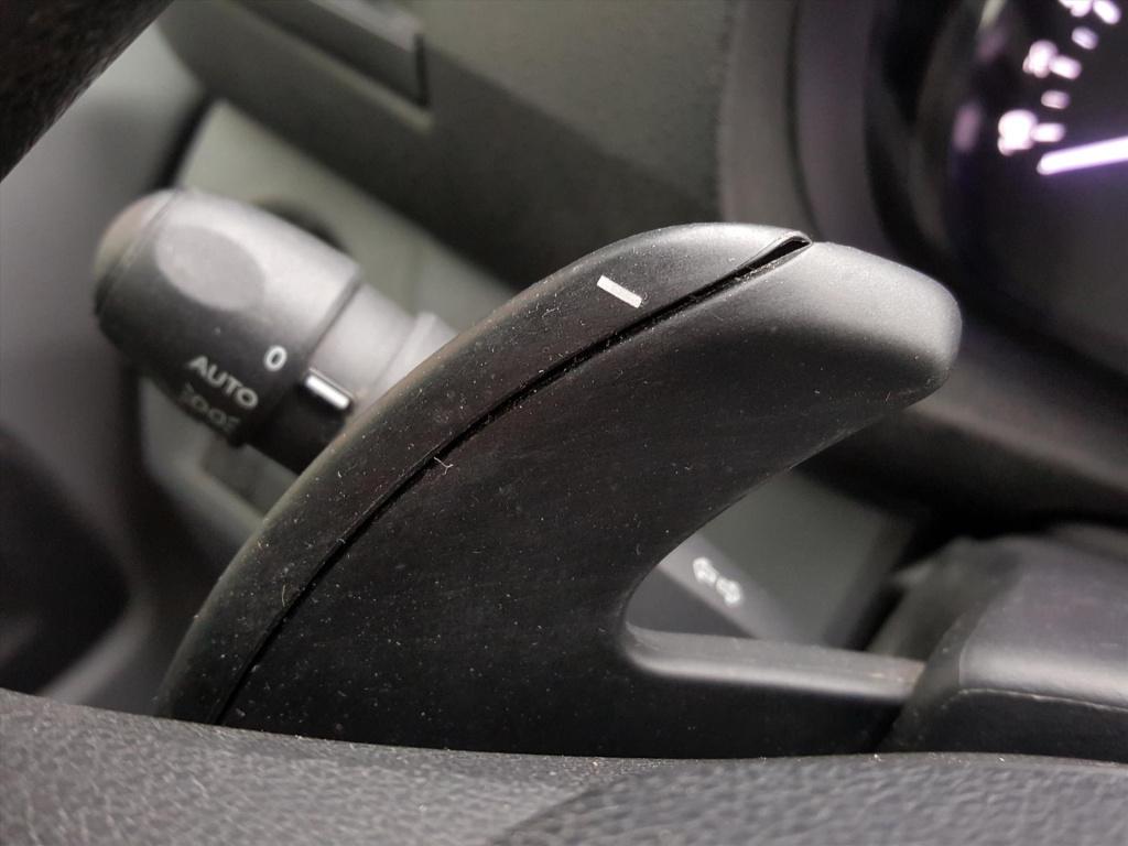 Peugeot Expert premium 231(l3h1) gb 2.0 bluehdi-180pk automaat trekhaak | a