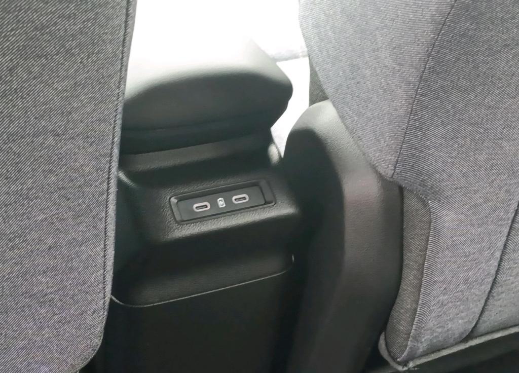 Renault 4 comfort range techno 52 kwh - v2g