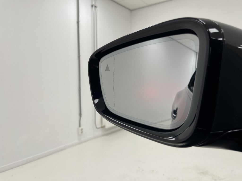 BMW 4 Serie cabrio 420i high executive individual | dravitgrau | nekverwarm