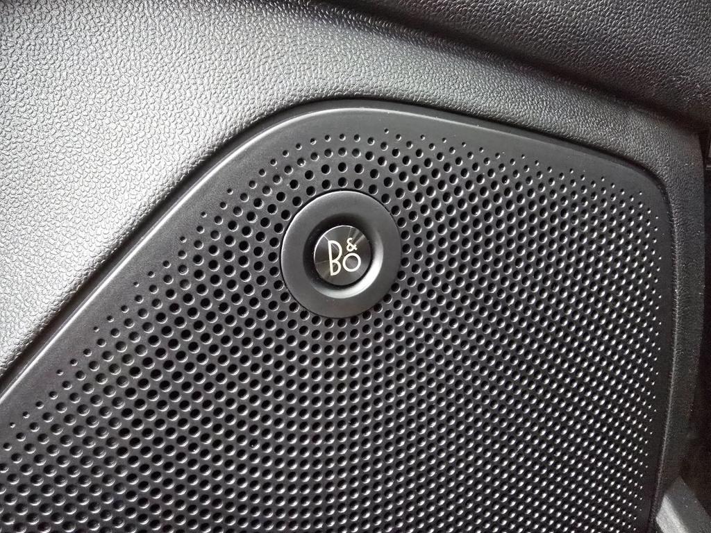Ford Fiesta occasion 1.0 ecoboost titanium | zwart | tweedehands ford fiest