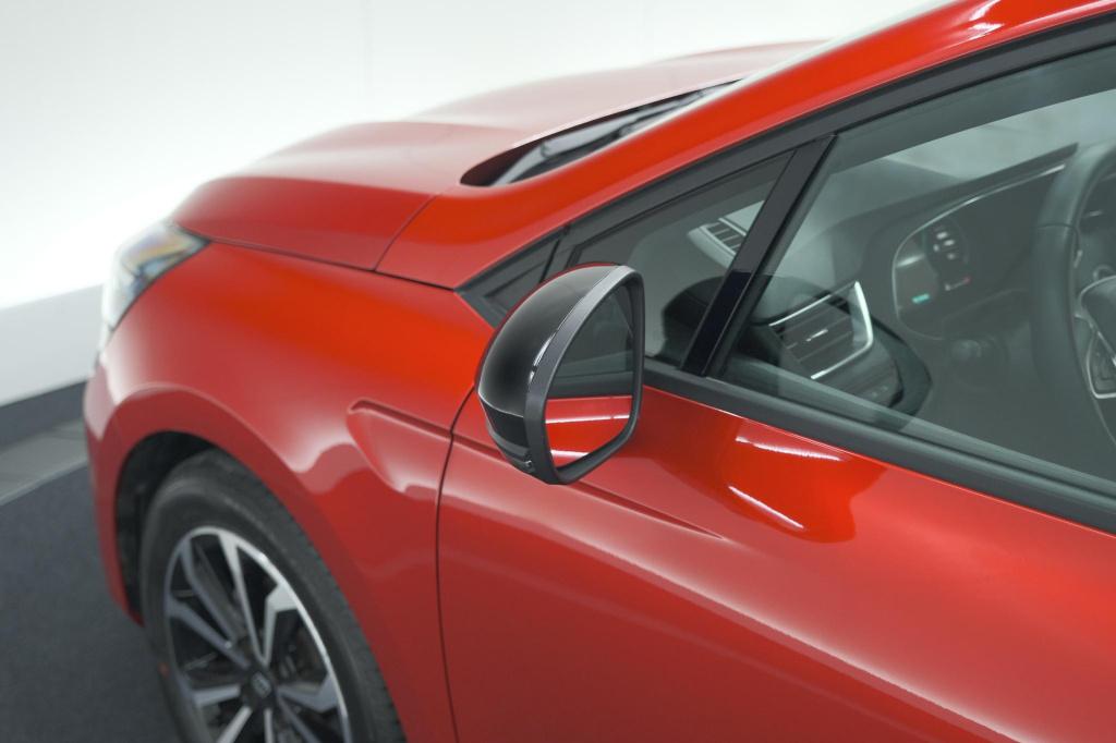 Renault Clio 1.0 tce 90 gpf techno | 360 camera | adaptieve cruise control 