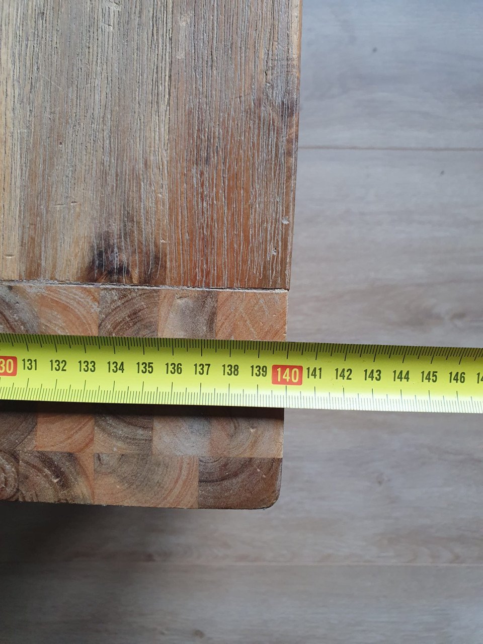 Salontafel