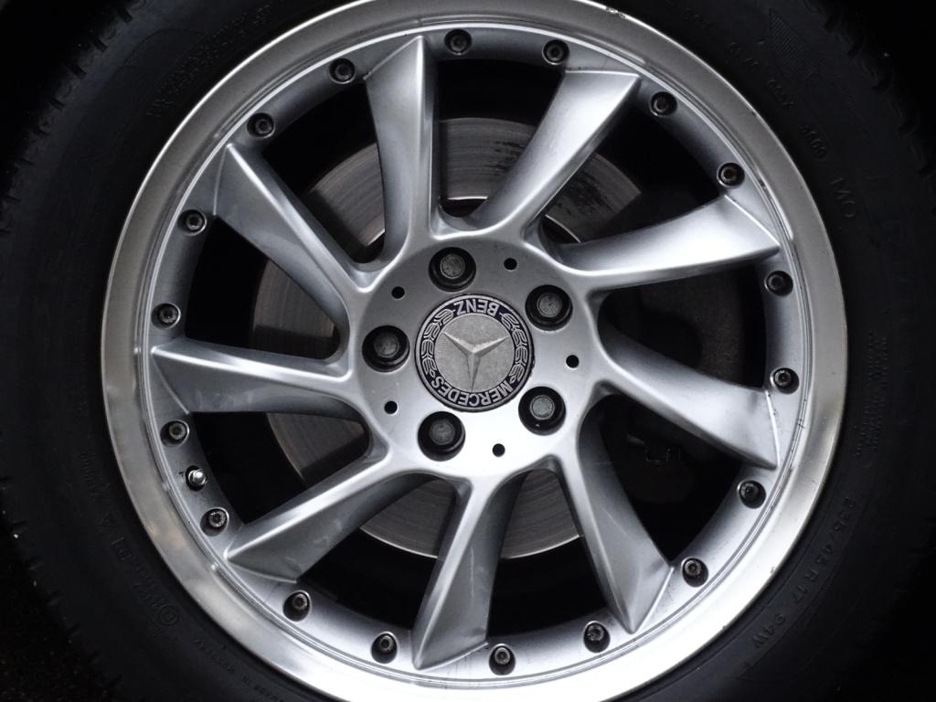 Mercedes-Benz E-Klasse coupé 250 cgi avantgarde | 100% dealer onderhouden