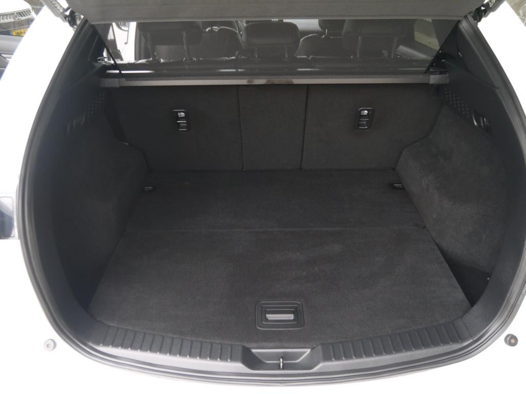 Mazda Cx-5 2.0 skyactiv-g 165 sportive