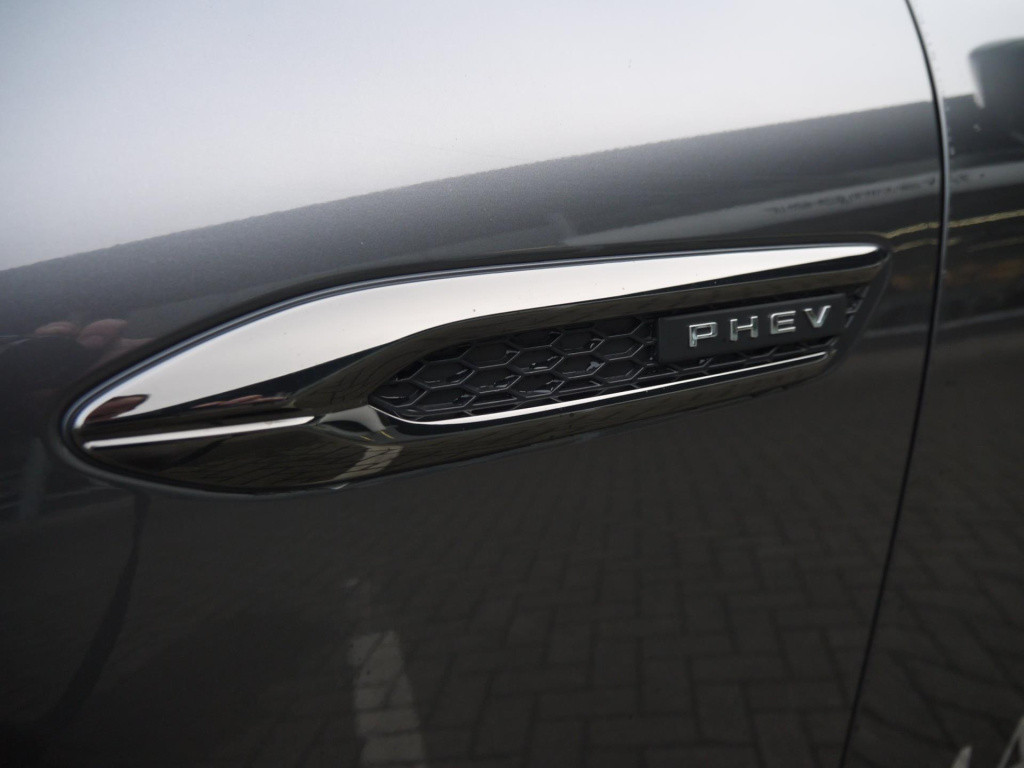 Mazda Cx-60 2.5 e-skyactiv phev homura|panoramadak|rijklaar