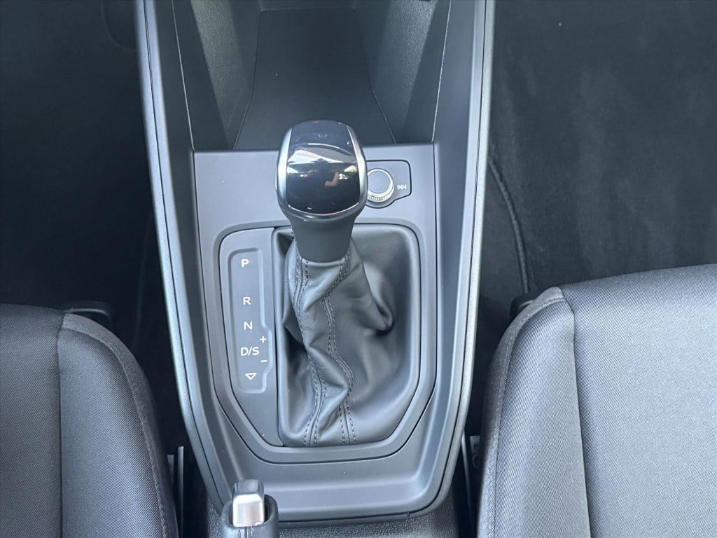 Audi A1 Sportback 30 tfsi 116pk s-tronic s-line|navi|virtual cockpit| rijkl