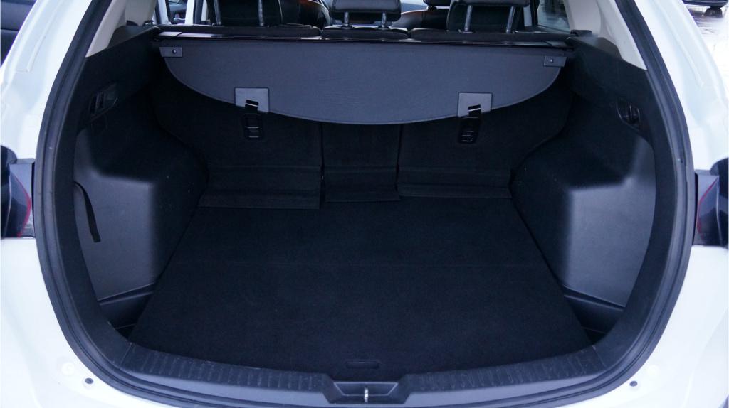 Mazda Cx-5 2.0 skyactiv-g 165 skylease gt 2wd rijklaar incl garantie