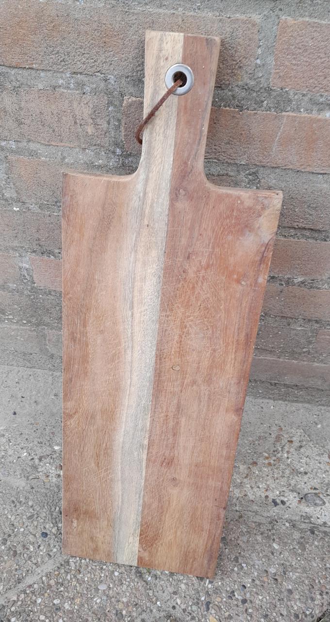 Bak met keuken  bestek + div keukengerei+bestekbakken v.a. €2,00