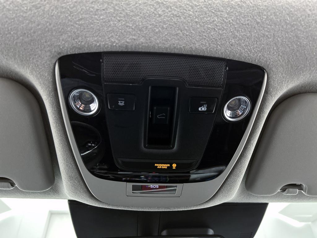 Kia Niro 1.6 gdi hybrid dynamicplusline schuifdak