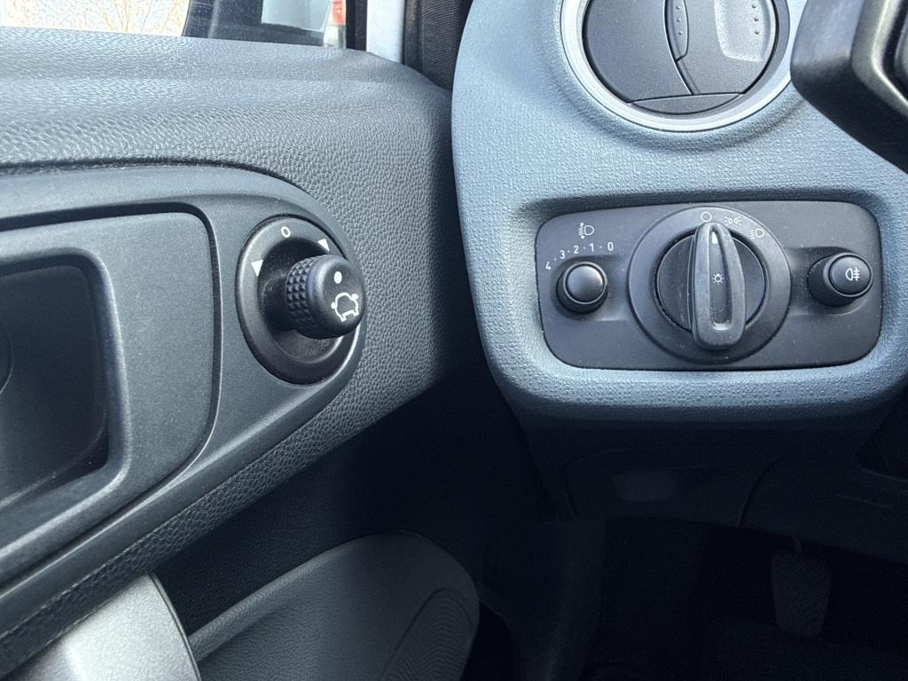 Ford Fiesta 1.25 limited | airco | stoelverw. | sportvelgen