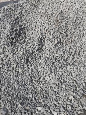 Gratis  tuin split  nog twee kruiwagens