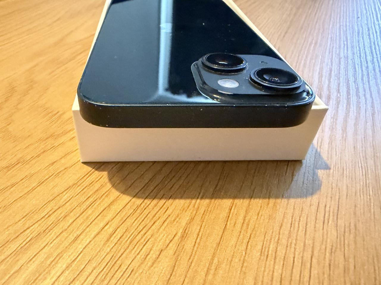 IPhone 14, 128 GB