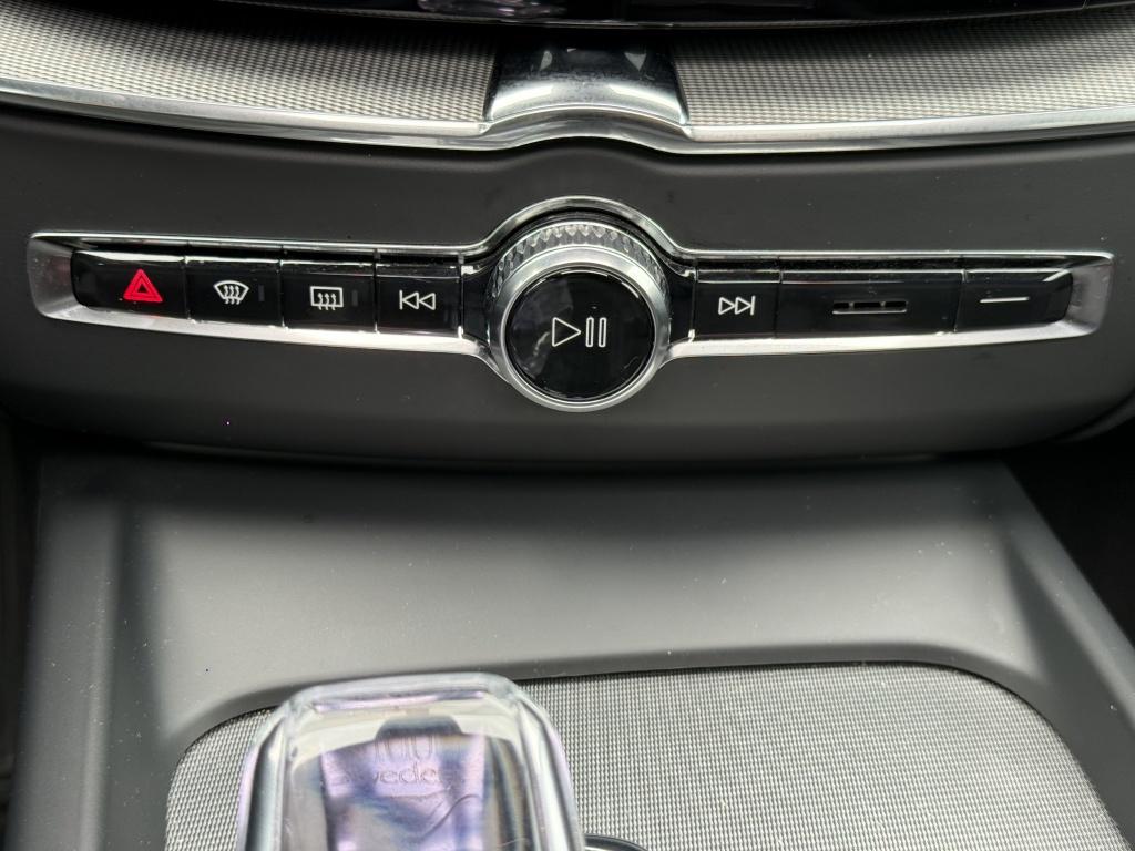 Volvo XC60 t8 455pk polestar engineered heico! adap.cruise| 360camera| |awd