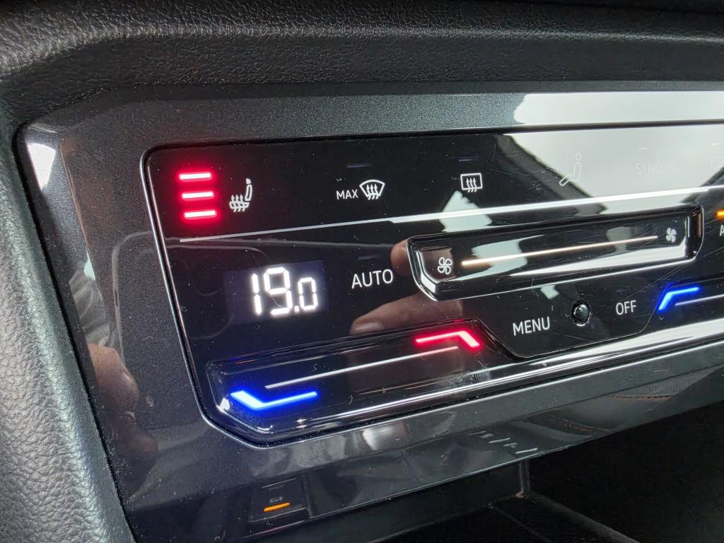 Seat Tarraco 1.4 tsi ehybrid | phev | soh 94% | led | kuipstoelen | 245 pk 