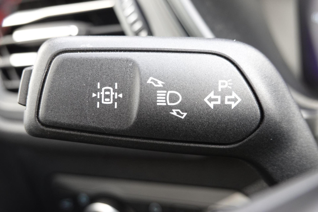 Ford Kuga 2.5 phev st-line