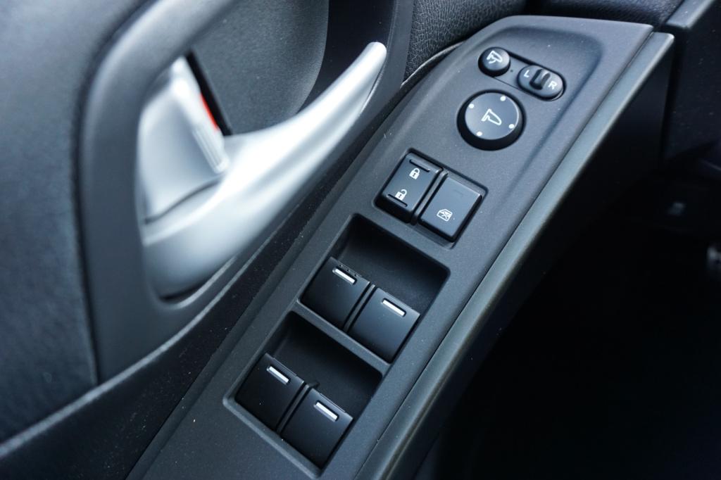 Honda Civic 1.8 sport navi / climate / trekhaak / led / lm velgen