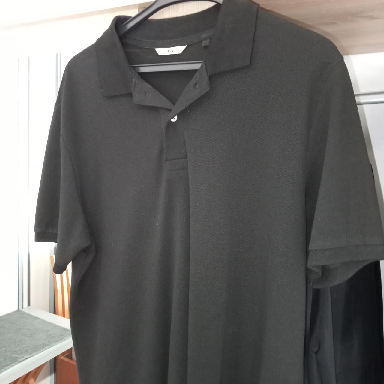 Leuke zomerkleding te koop