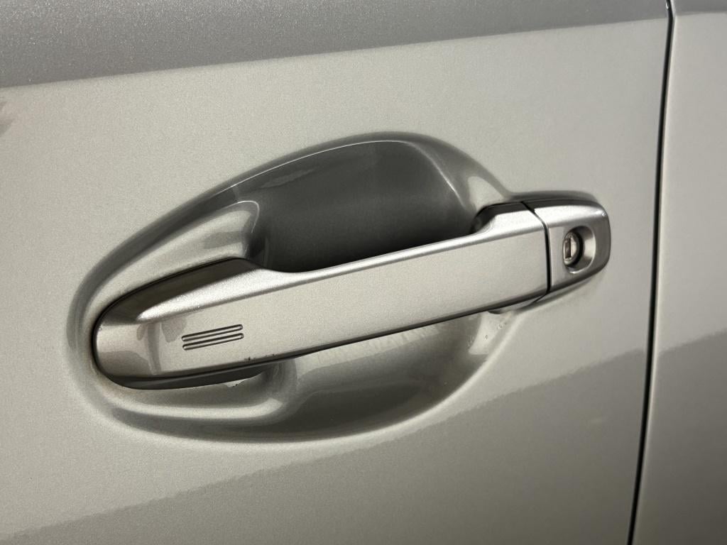 Toyota Auris touring sports 1.8 hybr. energy +