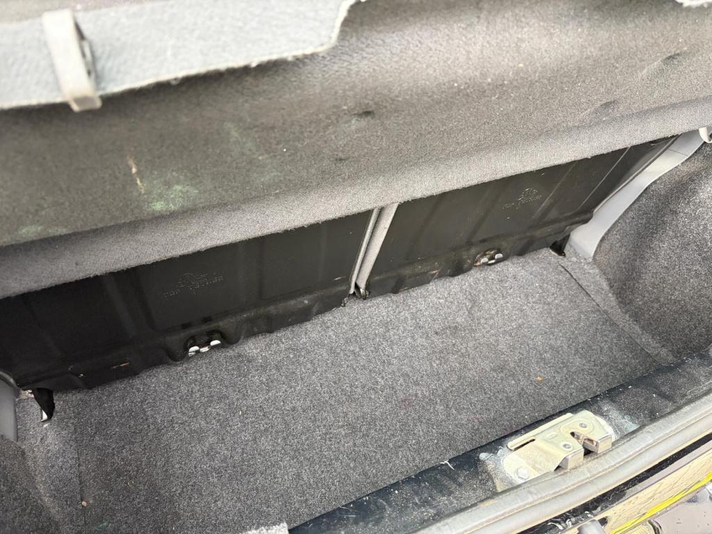 Toyota Aygo 1.0-12v +/apk/129.000/airco/centraal/