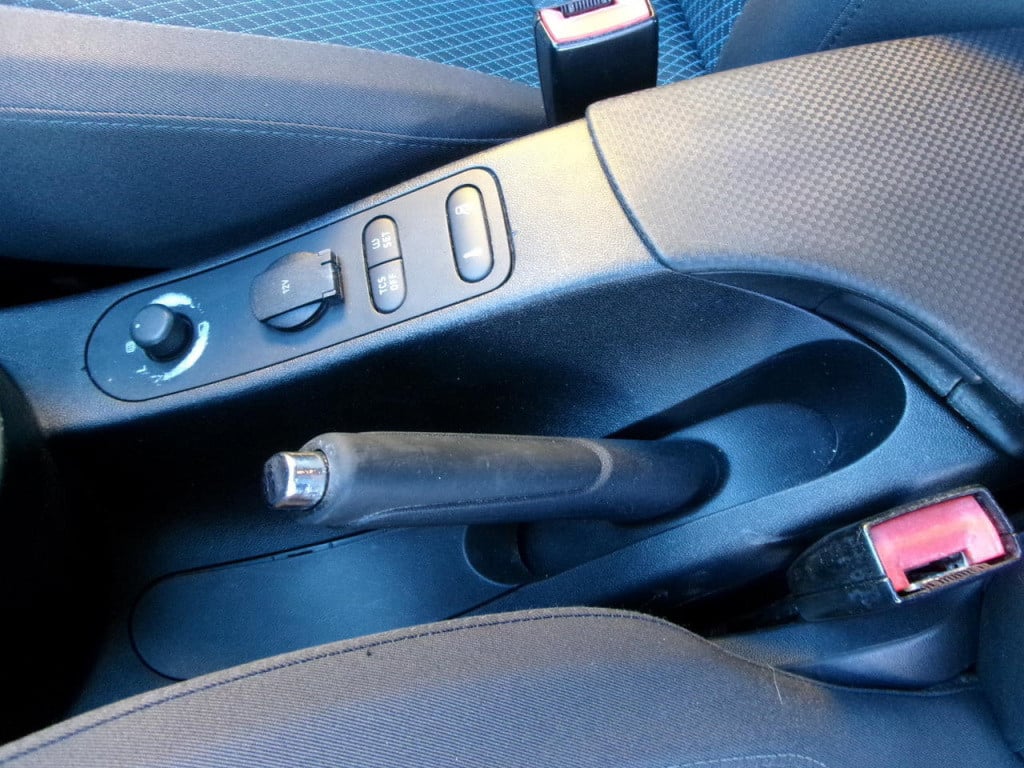 Seat Altea Xl (5p5) 1.6 airco, cruise-control, trekhaak