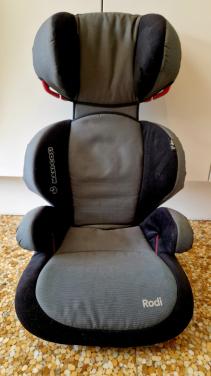 Maxi Cosi Rodi