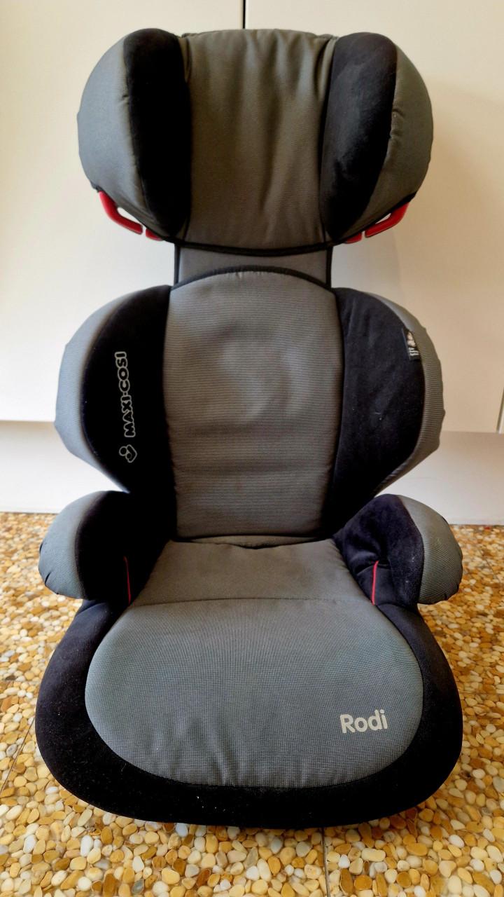 Maxi Cosi Rodi
