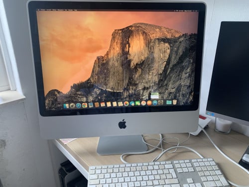 IMac