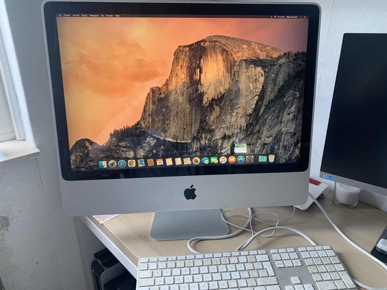 IMac