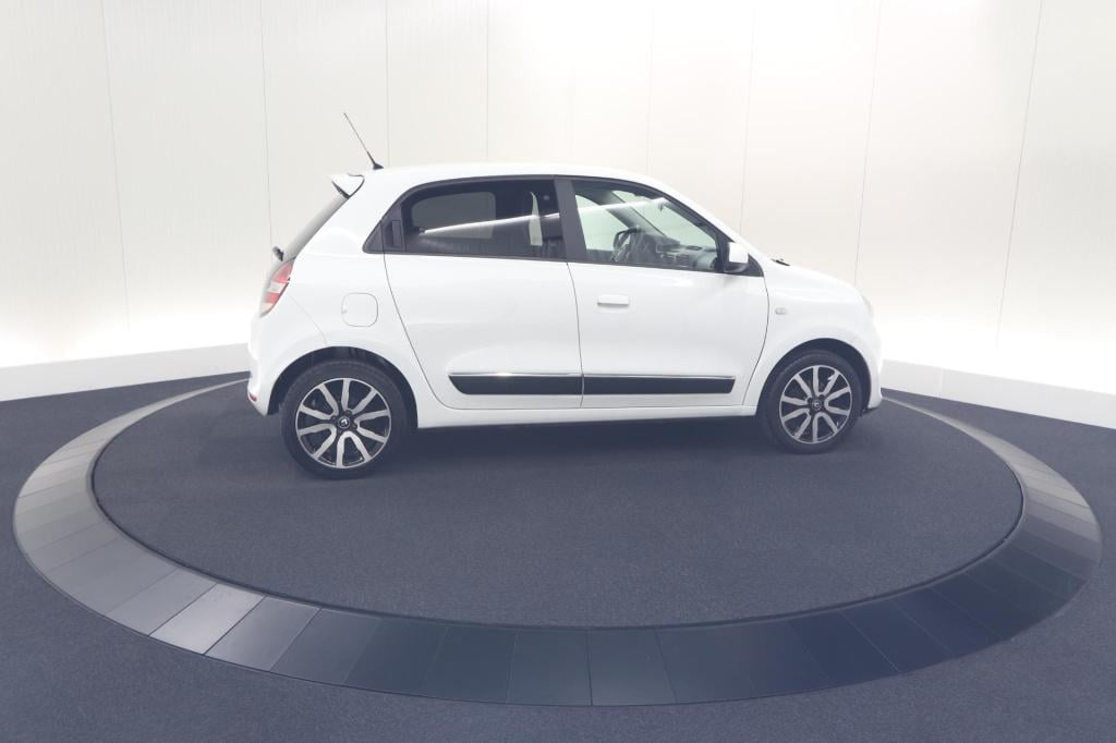 Renault Twingo 1.0 sce dynamique | camera | navigatie | cruise control | pa