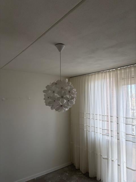 Inductie Afzuigkap diverse lampen Ect.....