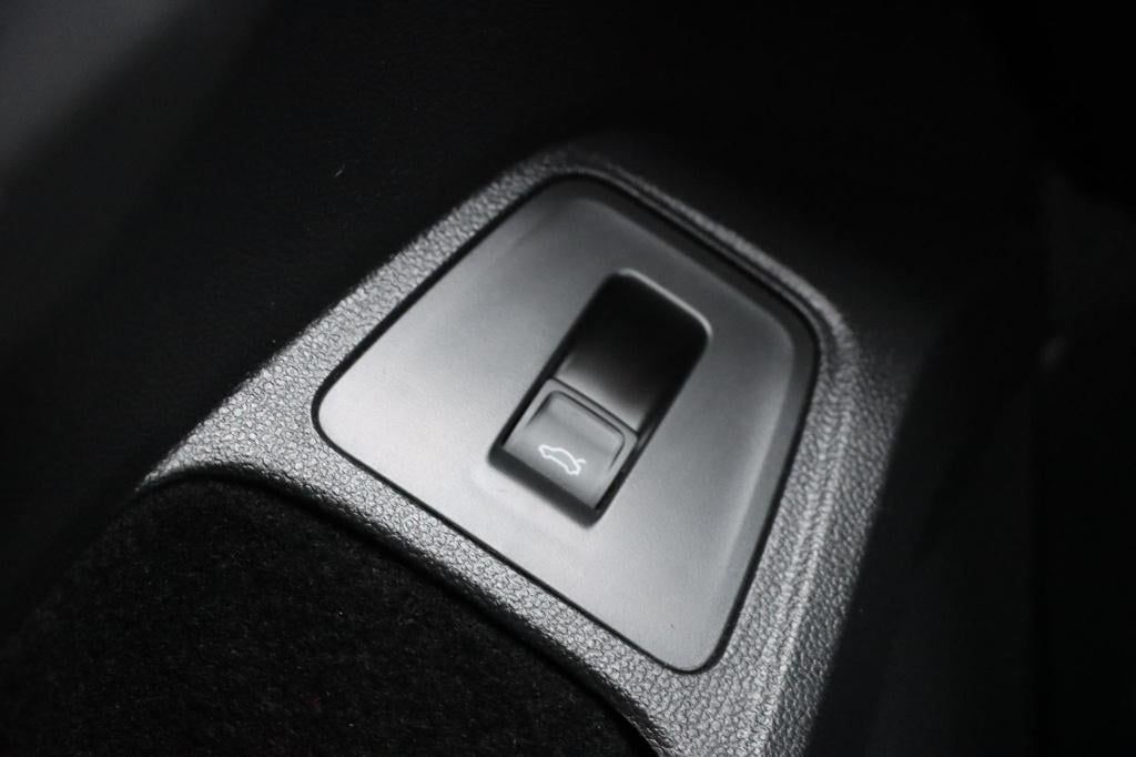 Volkswagen Tiguan Allspace 1.5 tsi life business 150pk dsg7