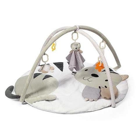 Baby Ono educatief speelkleed