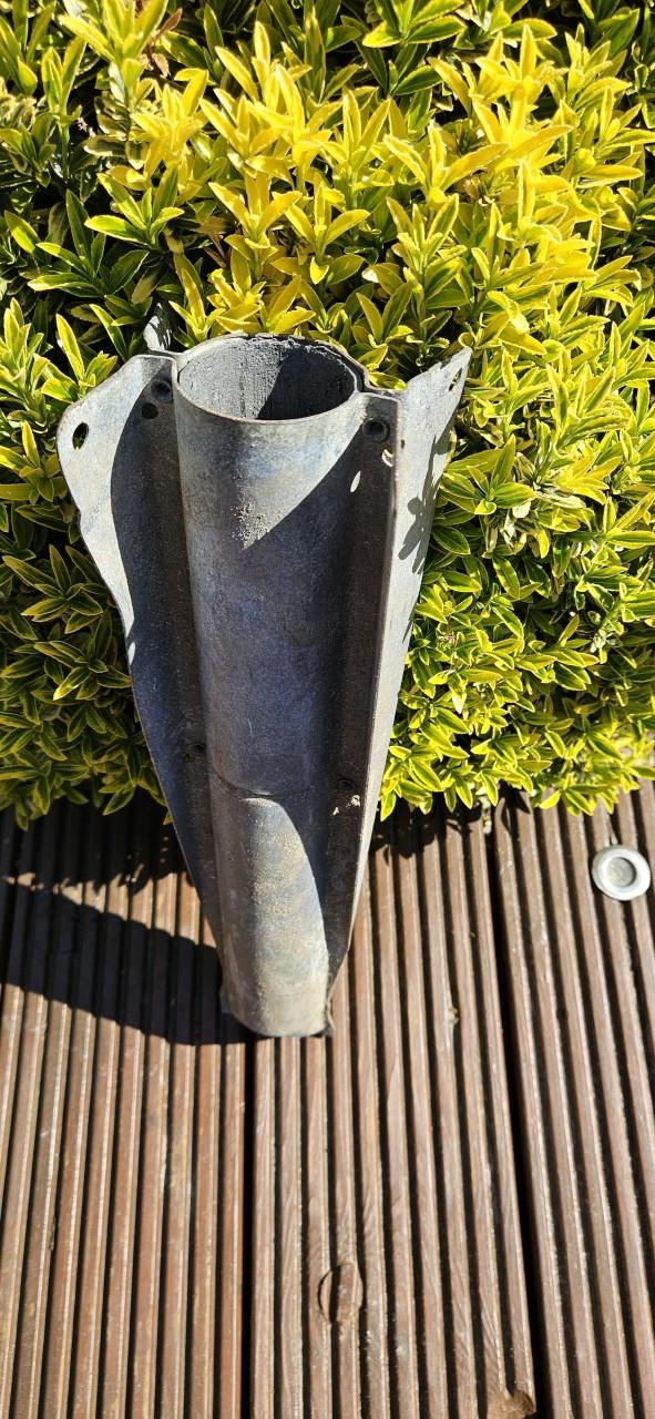 Droogmolen Brabantia