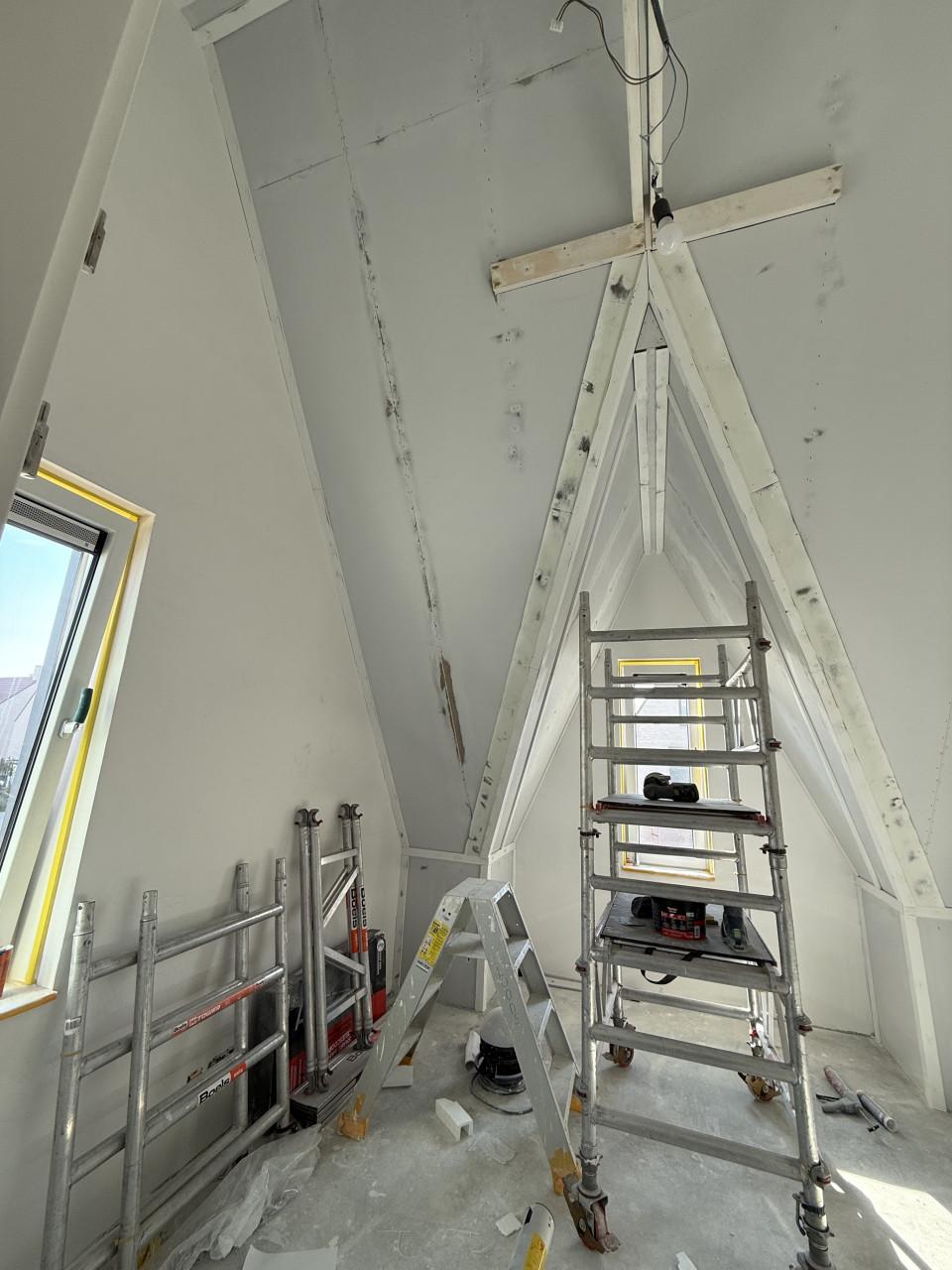 Uw Schilder in Zeeland