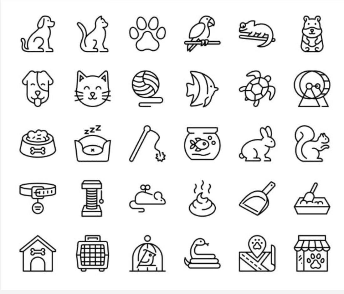 Dierenoppas & verzorging Middelburg en omgeving.