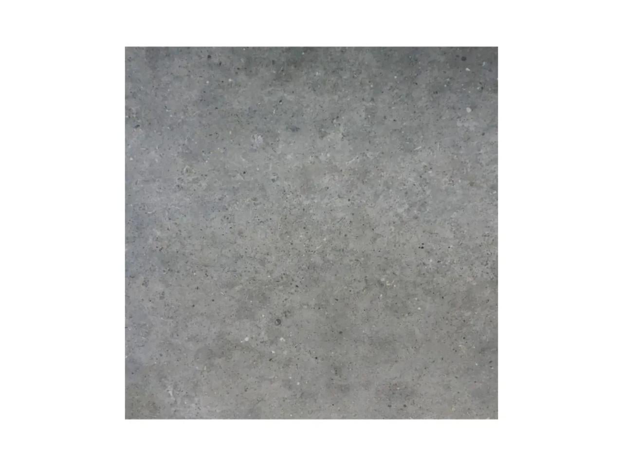 Gardenlux 90x90 cm Keramische tuintegels