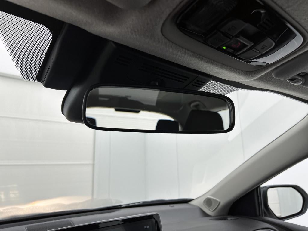 Mazda 2 Hybrid 1.5 centre-line climate control | stoelverwarming | camera