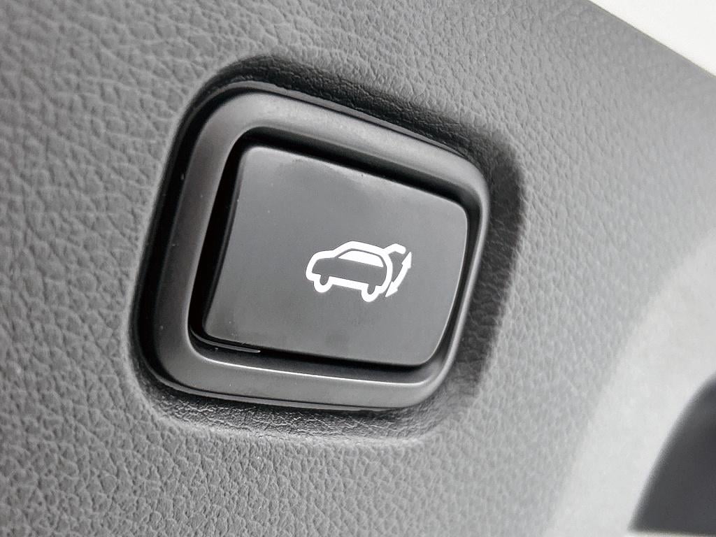 Kia Sportage 1.6 t-gdi plug-in hybrid awd gt-plusline limited | word verwac