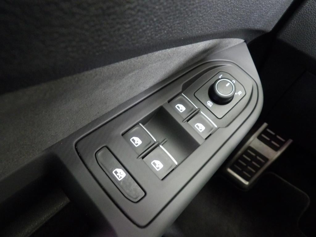 Volkswagen Golf 1.4 ehybrid 245pk dsg gte