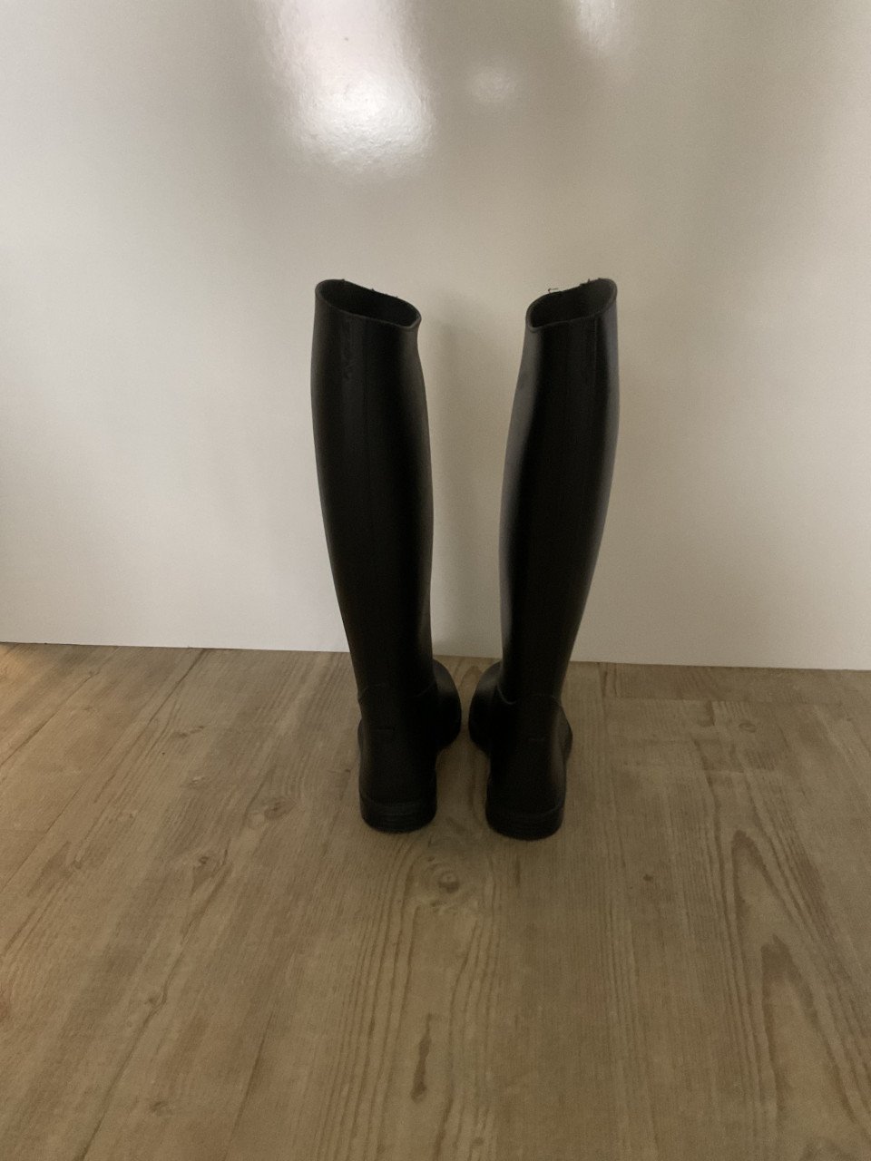 Super mooie paardrijlaarzen maat 36