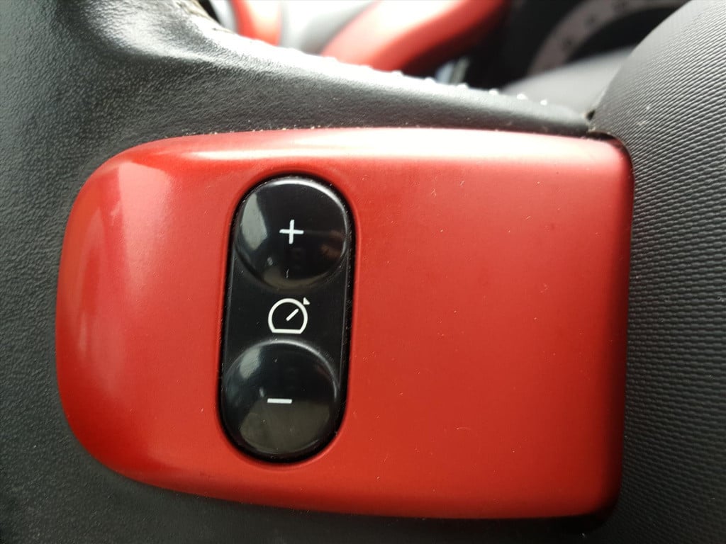 Renault Twingo 1.0 sce 70pk s&s dynamique navigatie | bluetooth | cruise co