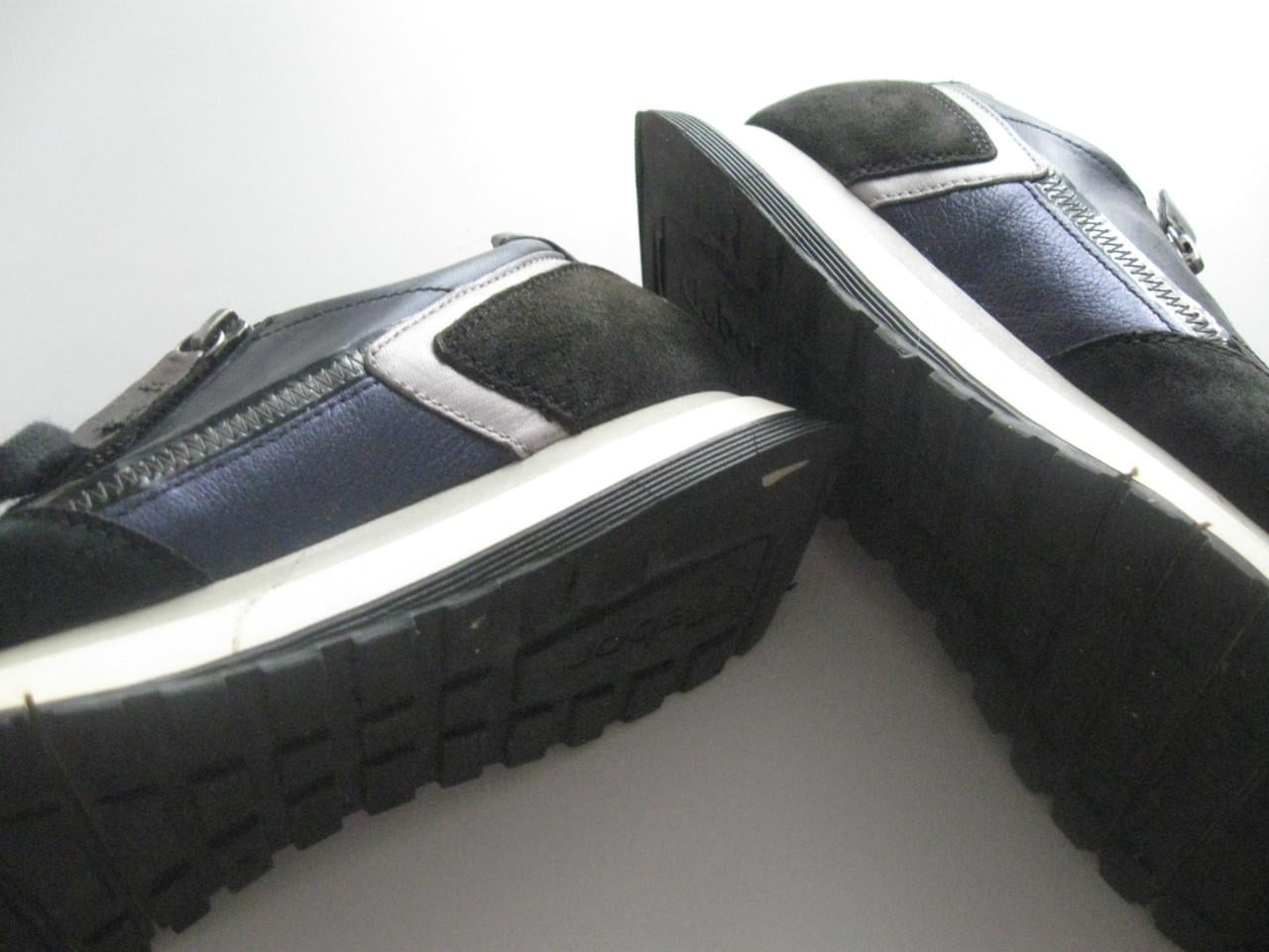 Dames schoenen
