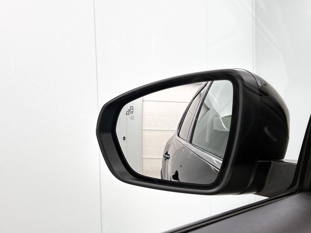 Citroen C5 Aircross hybrid 145pk automaat max | rijklaar | stoelverwarming 