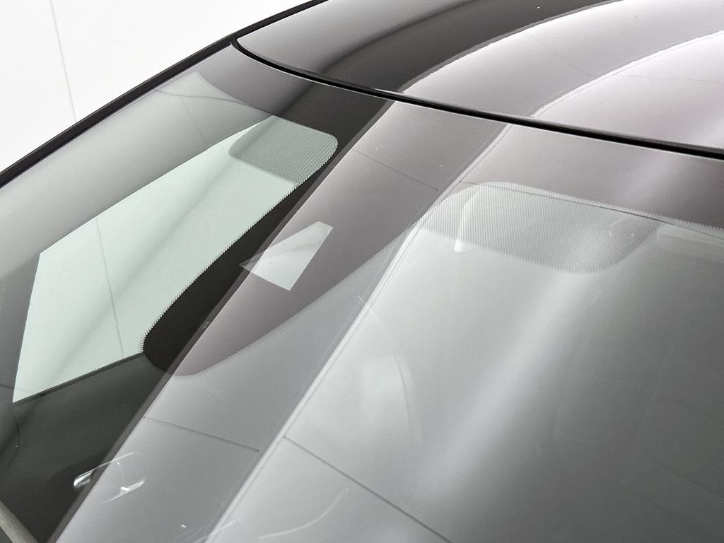 Citroen C3 83pk shine | rijklaar