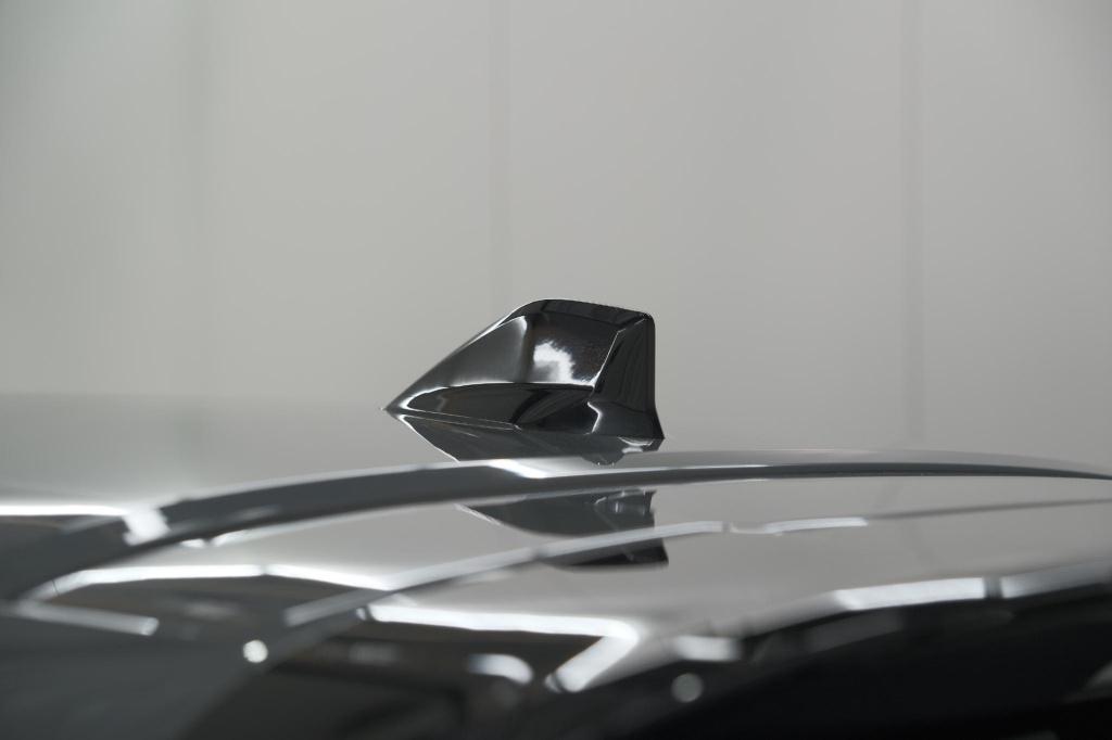 Peugeot 208 1.2 hybrid 110 e-dcs6 allure | apple carplay | parkeersensoren 