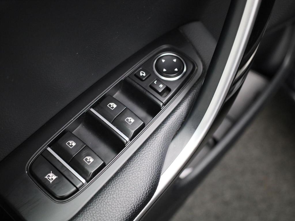 Kia Ceed Sportswagon 1.6 gdi phev dynamicline | automaat | apple carplay / 