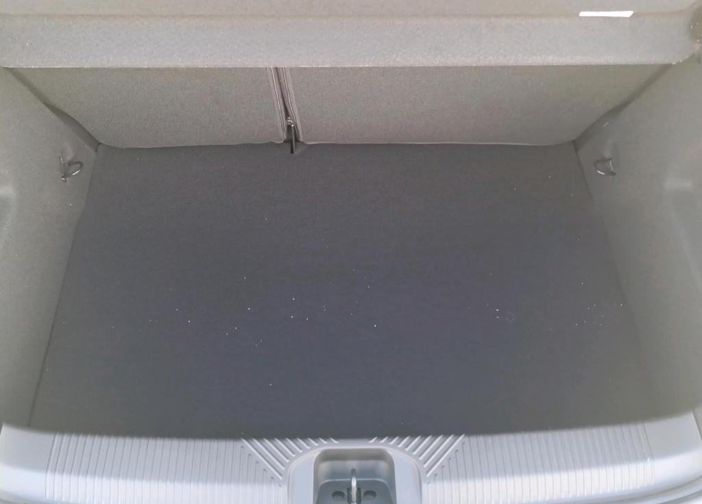 Renault Clio 1.8 hybrid 160 techno - lichtmetalen wielen 18"