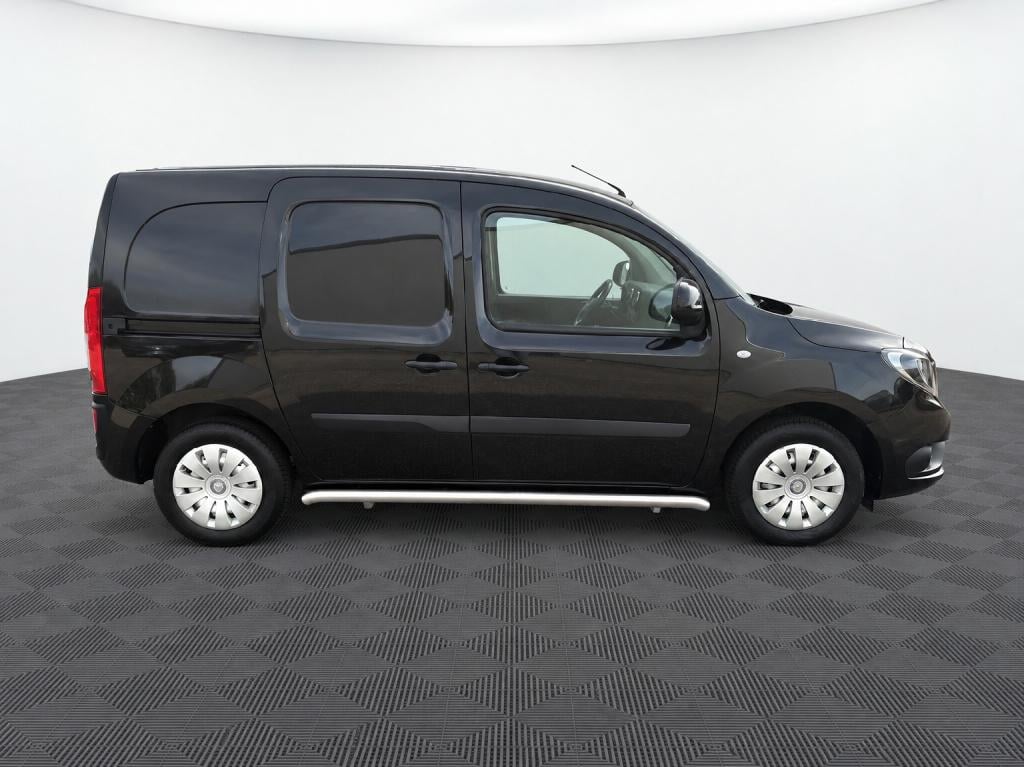 Mercedes-Benz Citan 109 cdi 95 pk