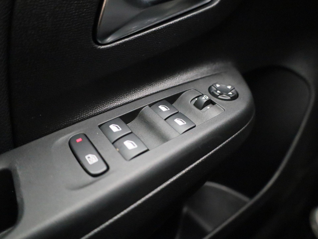 Opel Corsa-e elegance 50 kwh | automaat | navigatie | apple carplay / andro